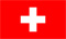 TTPCG Switzerland