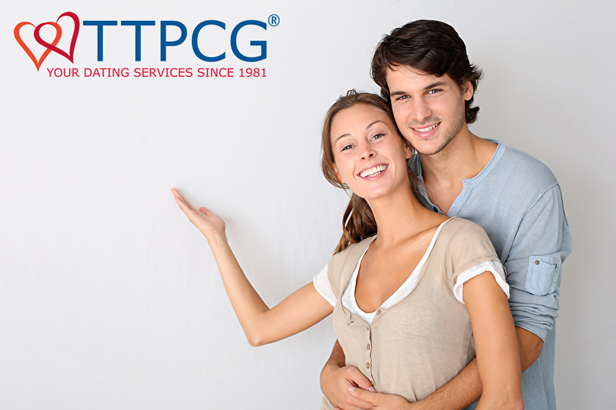 TTPCG DATING SERVICES ® gibt den Nutzern seiner Dienste Garantien - andere geben nur Versprechen